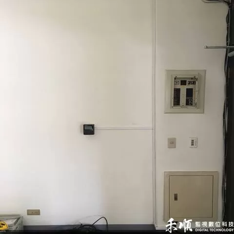 高雄監視器系統整合安裝 高雄監視器系統