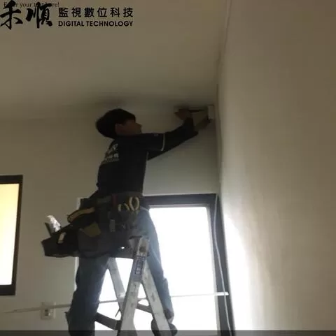 高雄監視器系統整合安裝 高雄監視器系統