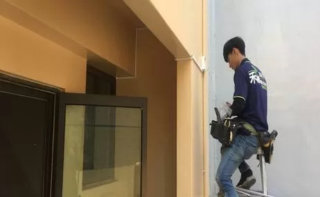 高雄監視器系統