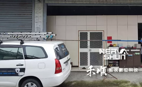 高雄岡山監視器推薦 高雄岡山監視器