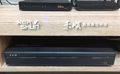 高雄監視器住家監控 監視器安裝三民區