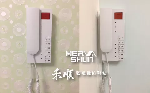 高雄監視器住家監控 監視器安裝三民區