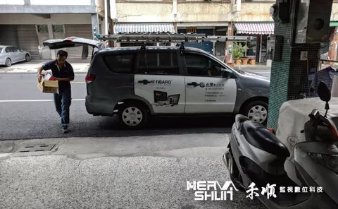 高雄旗山監視器安裝 旗山監視器安裝