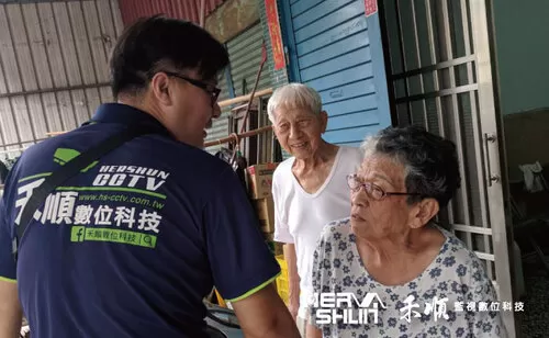 高雄旗山監視器安裝 旗山監視器安裝