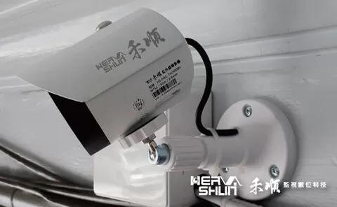 高雄旗山監視器安裝 旗山監視器安裝