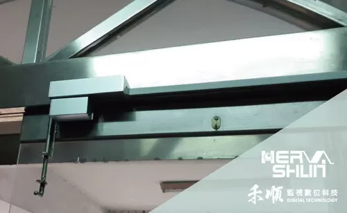 高雄鼓山門禁系統安裝 鼓山門禁系統