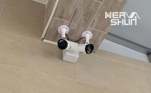 前鎮監視器 高雄監視器廠商