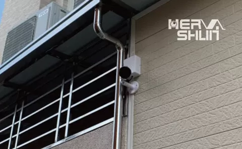 前鎮監視器 高雄監視器廠商