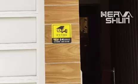 鳳山監視器廠商