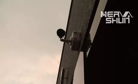 岡山監視器規劃