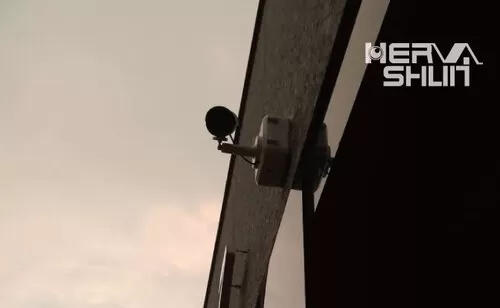 高雄岡山監視器安裝 岡山監視器規劃