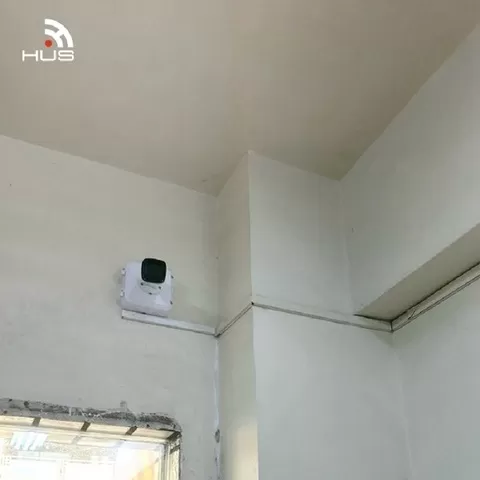 高雄鹽埕監視器安裝案例:店住合一監控擴充 高雄鹽埕監視器安裝案例:店住合一監控擴充