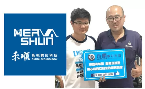 高雄鼓山住宅監視器 住宅監視器安裝