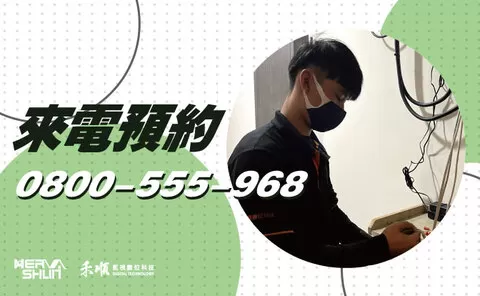 三地門推薦監視器