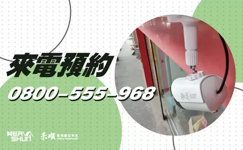 崁頂安裝監視器 崁頂監視器