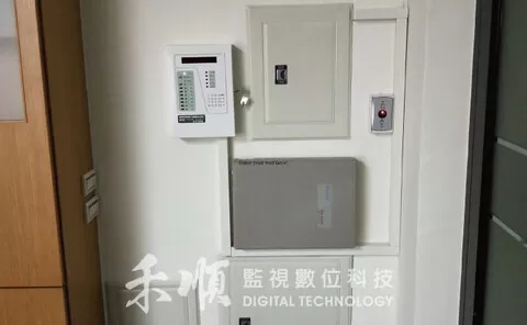 屏東監視器整合系統安裝 屏東防盜