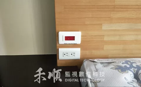 屏東監視器整合系統安裝 屏東防盜