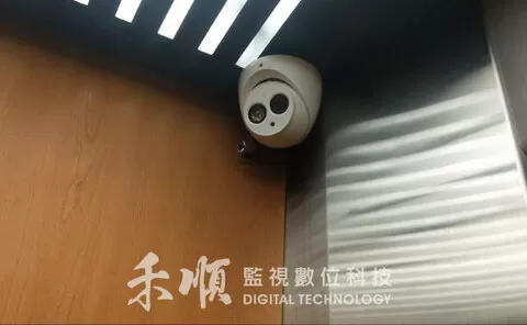 屏東監視器整合系統安裝 屏東防盜