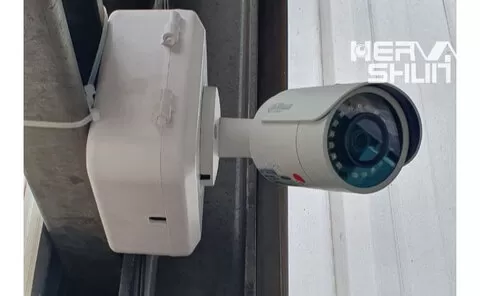 屏東萬丹住家監視器系統 屏東住家監視系統