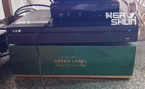 屏東萬丹住家監視器系統 屏東住家監視系統