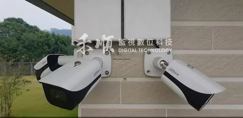 高樹鄉監視器安裝