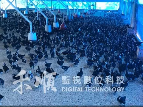 屏東監視器系統安裝