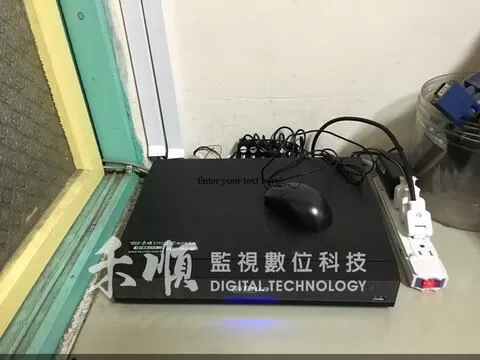 屏東大湖即時性監視器安裝工程 屏東大湖監視系統