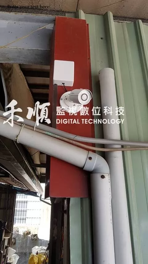 屏東麟洛鄉監視器系統生意繁忙佐證需求 屏東監視器系統安裝