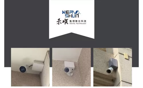 台中太平類比監視器 台中太平區監視器