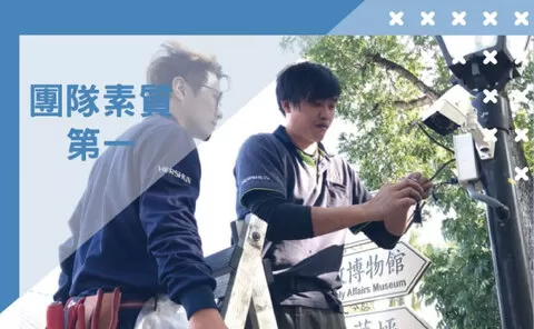 台中霧峰區監視器推薦 台中霧峰監視器