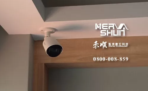 台中北區店面監視器推薦 台中監視器安裝
