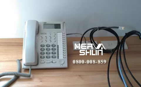 台中北區店面監視器推薦 台中監視器安裝