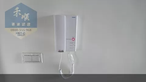 台南住宅監視器及影視系統安裝 台南監視器及影視系統