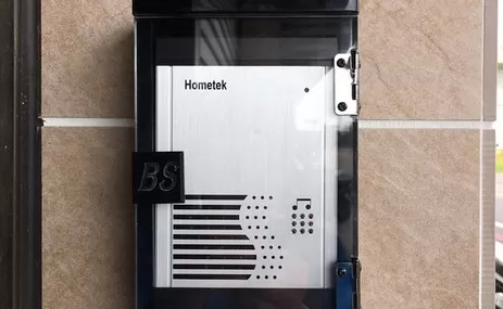 台南監視器及影視系統