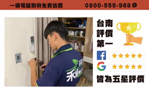 台南東區店面監視器安裝 台南店面監視器