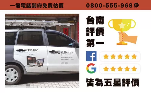 台南南區安裝監視器 台南南區監視器