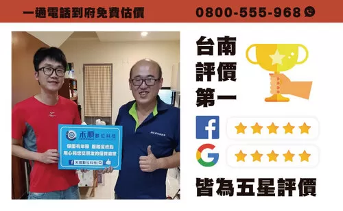 門口監視器 善化監視器