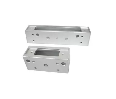 磁簧式陽極電鎖(埋入型) DA-64A/D 磁簧式陽極電鎖(埋入型) DA-64A/D