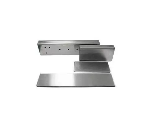 磁簧式陽極電鎖(埋入型) DA-64A/D 磁簧式陽極電鎖(埋入型) DA-64A/D