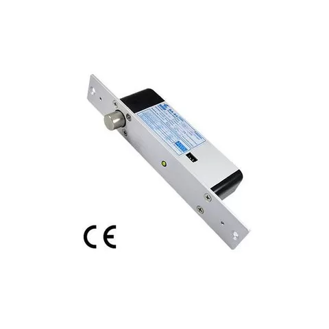 磁簧式陽極電鎖(埋入型) DA-64A/D 磁簧式陽極電鎖(埋入型) DA-64A/D