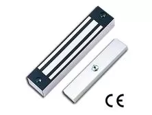 防水型180KG外露式磁力電鎖 PGL-180 防水型180KG外露式磁力電鎖 PGL-180