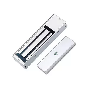 540KG外露式磁力電鎖 PML-2101 540KG外露式磁力電鎖 PML-2101