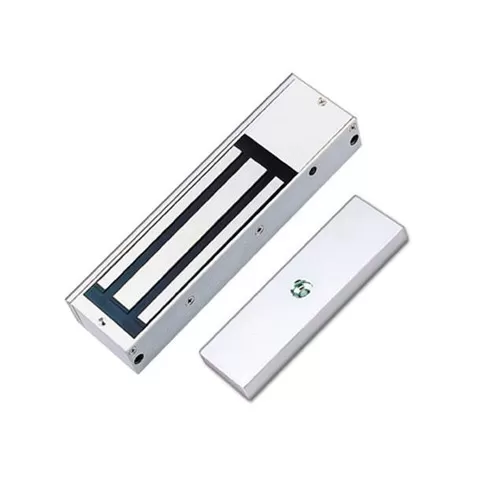 540KG外露式磁力電鎖 PML-2101 540KG外露式磁力電鎖 PML-2101