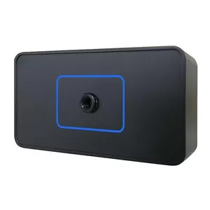 CSS-A12 體溫感測器 CSS-A12 體溫感測器