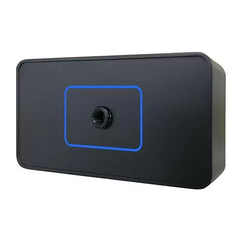 CSS-A12 體溫感測器 CSS-A12 體溫感測器