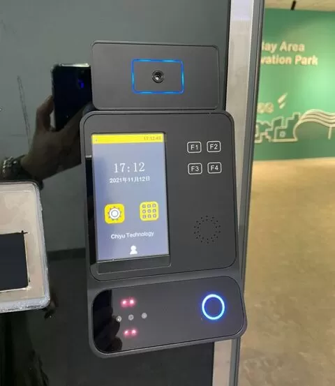 CSS-A12 體溫感測器 CSS-A12 體溫感測器