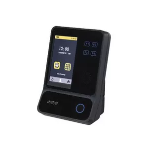 CSS-V15 網路型人臉門禁考勤控制主機 CSS-V15 網路型人臉門禁考勤控制主機