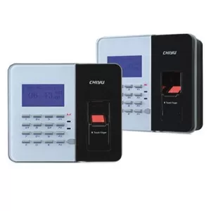 FMK-132 網路型門禁考勤指紋控制主機 FMK-132 網路型門禁考勤指紋控制主機