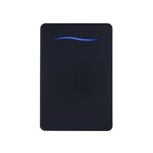 WR-M7 Mifare 維根讀卡機(無按鍵) WR-M7 Mifare 維根讀卡機(無按鍵)