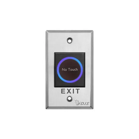 免接觸紅外線感應開關(DJS-NT01) 免接觸紅外線感應開關(DJS-NT01)